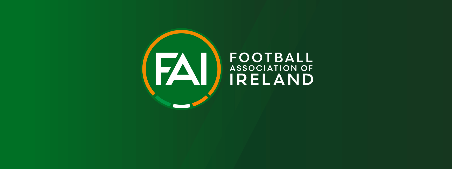 FAI Strategy Development Consultation - Limerick cover image
